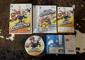 Mario Sports Mix Wii