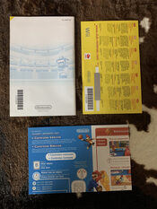 Mario Sports Mix Wii for sale
