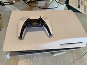 PlayStation 5 FAT con todo original  for sale