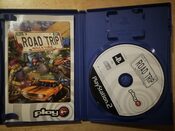 Buy Road Trip PlayStation 2