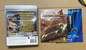 MotorStorm PlayStation 3