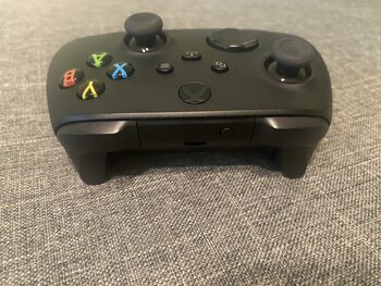 Xbox Series S/X Idealus for sale