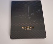 Buy Ghost of Tsushima Special Edition PlayStation 4