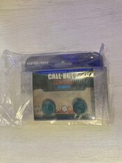 Kontrol Freek Limitado Call of Duty Quick Revive - PS4 PS5