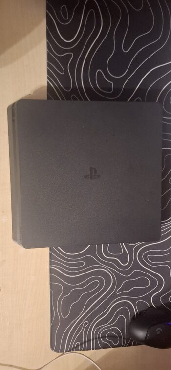 Buy Playstation 4 slim 