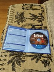 Daymare 1998: Black Edition PlayStation 4