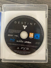 Destiny PlayStation 3