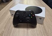 Xbox Series S, White, 512GB