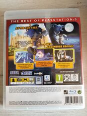 Get Sonic Unleashed PlayStation 3