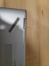 HP Pavilion x360 Convertible 14-ba007na  for sale