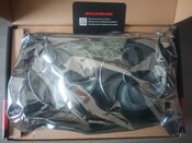 Hellhound PowerColor AMD Radeon RX 6600 XT OC 8 GB VRAM GDRR6 PCIe x16 