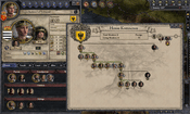 Crusader Kings II - Dynasty Shields (DLC) (PC) Steam Key GLOBAL for sale