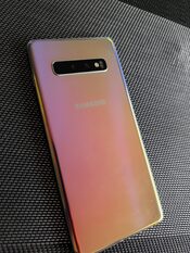 Buy Samsung Galaxy S10 plus