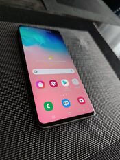 Samsung Galaxy S10 plus