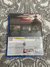 Diablo IV PlayStation 5