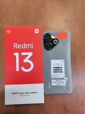 Redmi 13