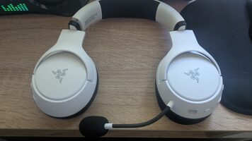 Razer Kayra 