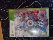 Madden NFL 13 Xbox 360 for sale