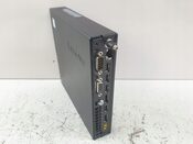 Kompiuteris Lenovo Thinkcentre M710Q I5-7400T/16GB RAM/256 M.2 NVMe/ (2178894)