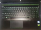 PORTATIL GAMING I7 for sale