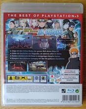 Naruto Shippuden: Ultimate Ninja Storm 2 PlayStation 3