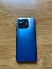 Poco m5s garantija 128 gb for sale