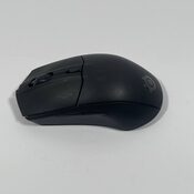 Buy SteelSeries Rival 3 Wireless Gaming Mouse – 400+ Hour Battery Life – 18 000 CPI