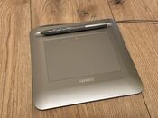 Piešimo planšetė Wacom Bamboo One Tablet CTF-430