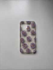 Apple iPhone 12 case