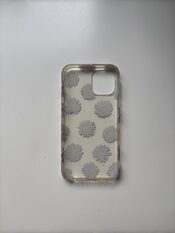 Apple iPhone 12 case for sale