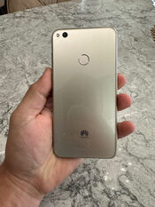 Huawei P9 lite Gold