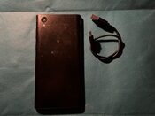 Sony Xperia L1 Black