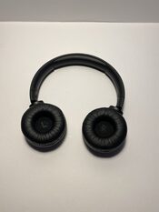 JBL Tune 510bt belaidės ausinės wireless headphones