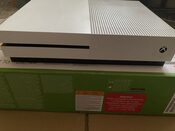 Redeem Xbox One S, White, 1TB