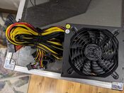 Parduodu PSU 1600w