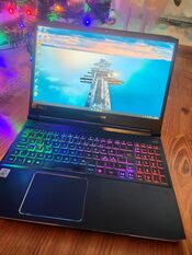 acer predator 300