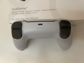 PS5 Dualsense for sale