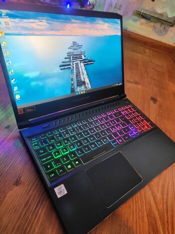 acer predator 300 for sale