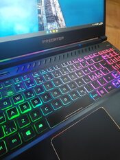 acer predator 300