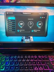 acer predator 300