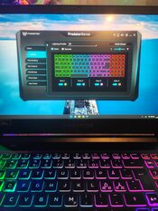 acer predator 300