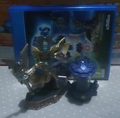 Skylanders Imaginators PlayStation 4