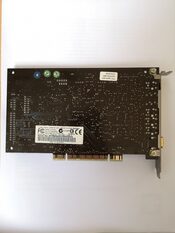 Buy Creative Labs Sound Blaster Audigy2 ZS PCI 5.1 Channels Sound Card