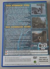 Buy SOCOM: U.S. Navy SEALs PlayStation 2