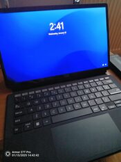 Asus VivoBook 13 Slate OLED for sale