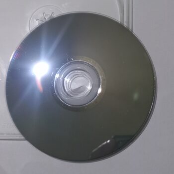 Redeem Dime ¿ Por Qué ? (Serie Infatil 5x Dvds) - 2,50€