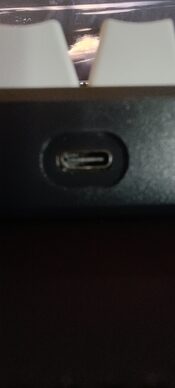 Keyboard and Mouse combo for sale