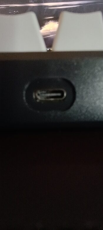 Keyboard and Mouse combo for sale