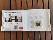 Super Mario 3D Land Nintendo 3DS