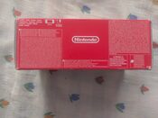 Get Nintendo switch Lite Rosa 